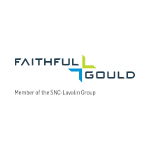 client logo_0003_Faithful+Gould_logo
