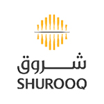 client logo_0005_Shurooq-Logo