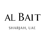 client logo_0006_albait_logo