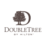 client logo_0009_Doubletree-Logo