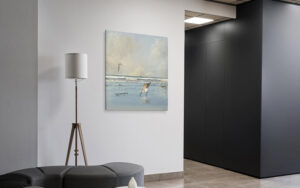 What do You need To Know About Wall Art for Homes?