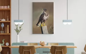 Type Of Canvas Is Best for Printing