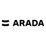 Arada_150x150px