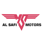 Al_safi_motors_150x150px