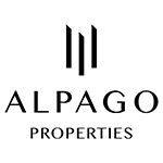 Alpago_properties_150x150_px