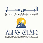 Alps_star_electromechanical_llc_150x150_px