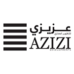 Azizi_development_150x150_px