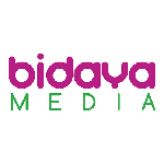 Bidaya_Media_150x150_px