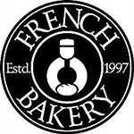 French_Bakery_150x150_px