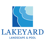 LAKE YARD LANDSCAPES_150x150px