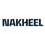 Nakheel_group_logo_150x150px