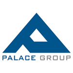 Palace group_150x150px