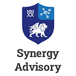 Synergy_Advisory_150x150_px