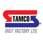 Tamco_gulf_factory_ltd_150x150px