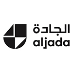 aljada_development_llc_ARADA_150x150_px