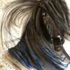 Arab Knight