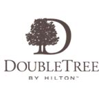 Double_tree_150x150px