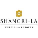 Shangri-la_150x150px