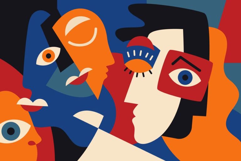 faces-picasso-style-glass-printing