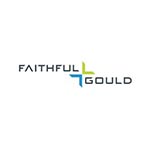 faithful_gould_150x150_px