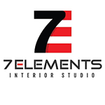 7_Elements_Interior_Design_Company_150x150_px