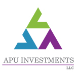 APU_Investment_In_Commercial_Enterprises_and_management_co_llc_150x150_px