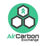 AirCarbon_Technologies_Ltd_150x150_px