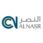 Al_Nasr_Contracting_Co._150x150_px