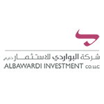 Al_bawardy_Investment_LLC_150x150_px