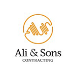 Ali___Sons_Contracting_Company_150x150_px