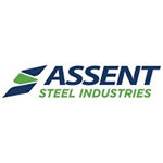 Assent_Steel_Industries_LLC_150x150_px