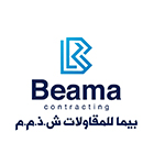 Beama_Contracting_150x150_px