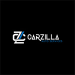 CARZILLA_AUTO_SERVICE_L.L.C_150x150_px