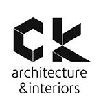 CK_Architecture_Interiors_LLC_150x150_px