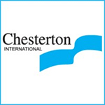 Chesterton_International_150x150_px