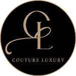 Couture_Luxury_Interior_Design_LLC_150x150_px