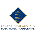 DUBAI_WORLD_TRADE_CENTER_150x150_px