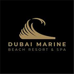 Dubai_Marine_Beach_Resort_And_Spa_150x150_px