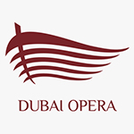Dubai_Opera_L.L.C_150x150_px