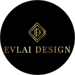 EVALAI_DESIGN_LLC_150x150_px