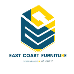 East_coast_furniture_150x150_px