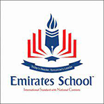 Emirates_Schools_150x150_px
