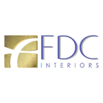 FDC_Interiors_FZE_150x150_px