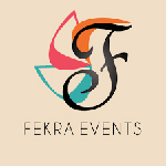 Fekra_Events_150x150_px