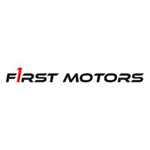 First_Motors_LLC_150x150_px