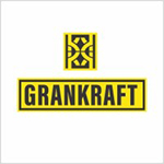 Grankraft_Fito_Out___Construction_LLC_150x150_px