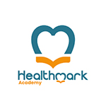 Healthmark_Training_Centre_150x150_px