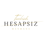 Hespsiz_facilities_Management_services_LLC_150x150_px