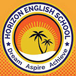 Horizon_English_school_150x150_px