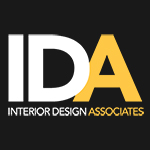 IDA_Interior_Design_Associates_LLC_150x150_px